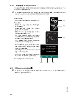 Preview for 151 page of Jungheinrich EJC 110 Operating Instruction