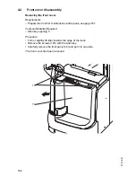 Preview for 163 page of Jungheinrich EJC 110 Operating Instruction