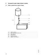 Preview for 203 page of Jungheinrich EJC 110 Operating Instruction