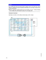 Preview for 207 page of Jungheinrich EJC 110 Operating Instruction