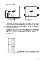 Preview for 35 page of Jungheinrich EJD 220 Operating Instructions Manual