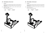 Preview for 10 page of Jungheinrich EME 112 Operating Instructions Manual