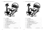 Preview for 11 page of Jungheinrich EME 112 Operating Instructions Manual