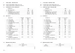 Preview for 13 page of Jungheinrich EME 112 Operating Instructions Manual