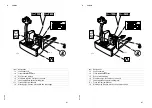 Preview for 16 page of Jungheinrich EME 112 Operating Instructions Manual