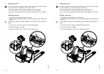 Preview for 29 page of Jungheinrich EME 112 Operating Instructions Manual