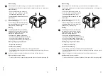 Preview for 32 page of Jungheinrich EME 112 Operating Instructions Manual