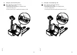 Preview for 34 page of Jungheinrich EME 112 Operating Instructions Manual