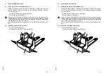 Preview for 40 page of Jungheinrich EME 112 Operating Instructions Manual