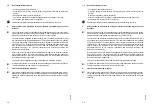 Preview for 43 page of Jungheinrich EME 112 Operating Instructions Manual