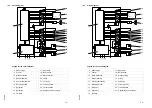 Preview for 46 page of Jungheinrich EME 112 Operating Instructions Manual