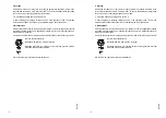 Preview for 53 page of Jungheinrich EME 112 Operating Instructions Manual