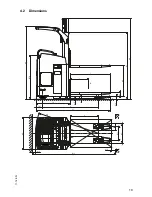 Preview for 20 page of Jungheinrich ESC 316 Operating Instructions Manual