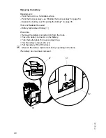 Preview for 41 page of Jungheinrich ESC 316 Operating Instructions Manual