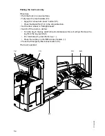 Preview for 55 page of Jungheinrich ESC 316 Operating Instructions Manual