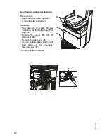 Preview for 81 page of Jungheinrich ESC 316 Operating Instructions Manual