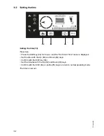 Preview for 83 page of Jungheinrich ESC 316 Operating Instructions Manual