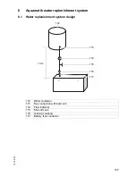 Preview for 148 page of Jungheinrich ESC 316 Operating Instructions Manual