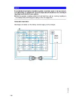 Preview for 153 page of Jungheinrich ESC 316 Operating Instructions Manual