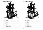 Preview for 17 page of Jungheinrich ETR 314 Operating Instructions Manual