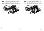 Preview for 62 page of Jungheinrich ETR 314 Operating Instructions Manual