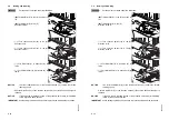 Preview for 67 page of Jungheinrich ETR 314 Operating Instructions Manual