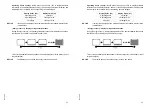 Preview for 100 page of Jungheinrich ETR 314 Operating Instructions Manual