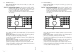 Preview for 101 page of Jungheinrich ETR 314 Operating Instructions Manual