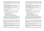 Preview for 106 page of Jungheinrich ETR 314 Operating Instructions Manual