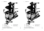 Preview for 113 page of Jungheinrich ETR 314 Operating Instructions Manual