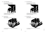 Preview for 117 page of Jungheinrich ETR 314 Operating Instructions Manual