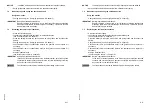 Preview for 120 page of Jungheinrich ETR 314 Operating Instructions Manual