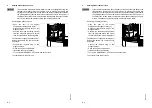 Preview for 127 page of Jungheinrich ETR 314 Operating Instructions Manual