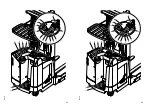 Preview for 164 page of Jungheinrich ETR 314 Operating Instructions Manual