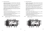 Preview for 165 page of Jungheinrich ETR 314 Operating Instructions Manual