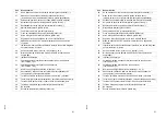 Preview for 166 page of Jungheinrich ETR 314 Operating Instructions Manual