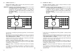 Preview for 233 page of Jungheinrich ETR 314 Operating Instructions Manual