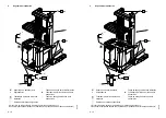 Preview for 245 page of Jungheinrich ETR 314 Operating Instructions Manual