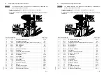 Preview for 250 page of Jungheinrich ETR 314 Operating Instructions Manual