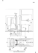 Preview for 29 page of Jungheinrich ETV 110 Operating Instructions Manual