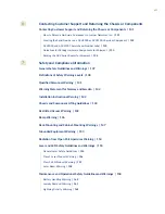 Preview for 7 page of Juniper ACX2000 Hardware Manual