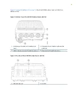 Preview for 61 page of Juniper ACX500 Hardware Manual