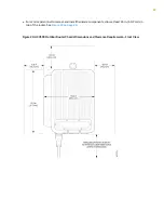 Preview for 92 page of Juniper ACX500 Hardware Manual