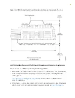 Preview for 93 page of Juniper ACX500 Hardware Manual