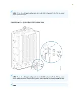 Preview for 102 page of Juniper ACX500 Hardware Manual