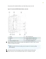 Preview for 150 page of Juniper ACX500 Hardware Manual