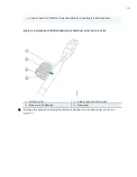 Preview for 157 page of Juniper ACX500 Hardware Manual