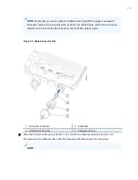 Preview for 162 page of Juniper ACX500 Hardware Manual