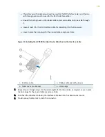 Preview for 163 page of Juniper ACX500 Hardware Manual