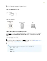 Preview for 185 page of Juniper ACX500 Hardware Manual